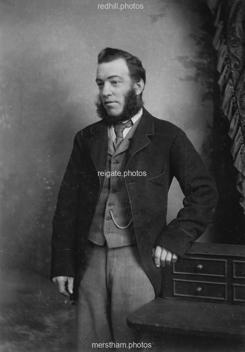 Image number 7237&prevurl=publishers300