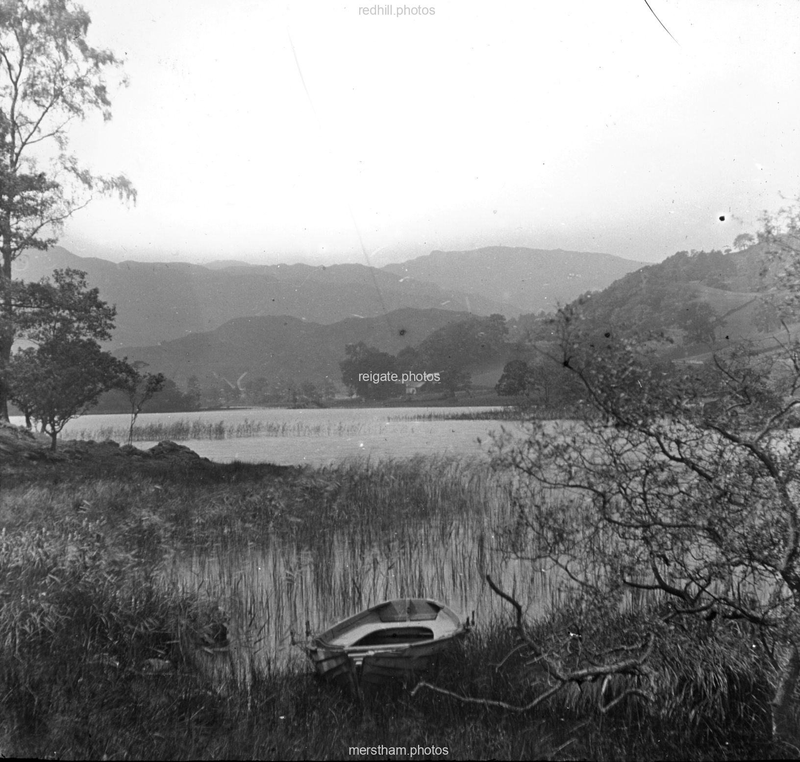 Image number 7727&prevurl=collectionof150photos