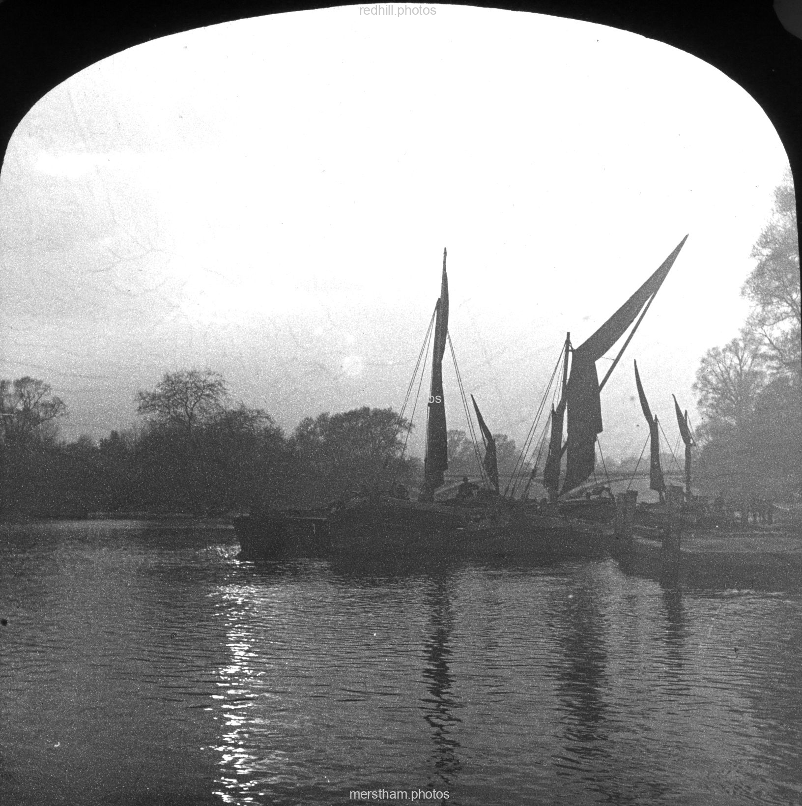 Image number 7729&prevurl=collectionof150photos