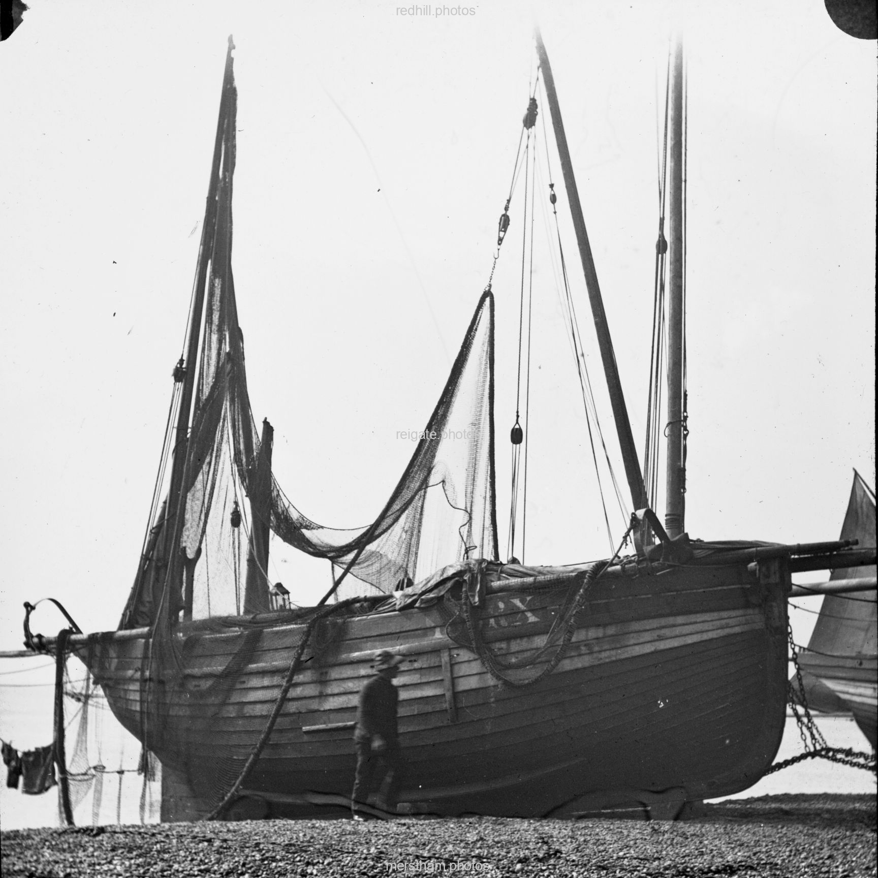 Image number 7730&prevurl=collectionof150photos