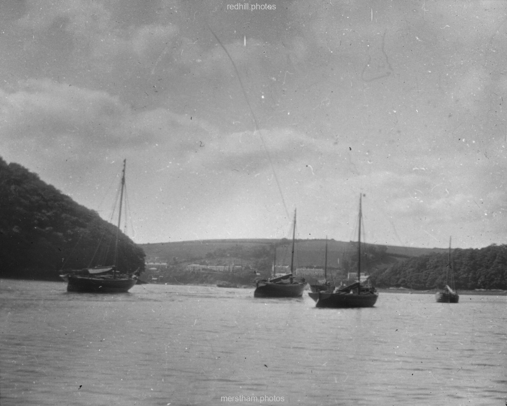 Image number 7732&prevurl=collectionof150photos