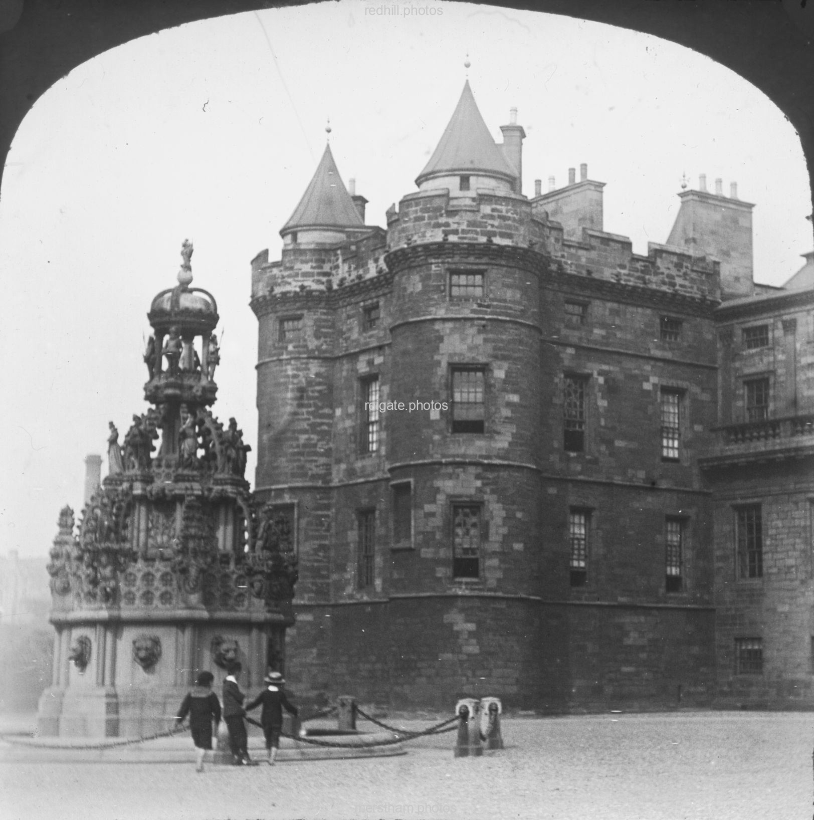 Image number 7734&prevurl=collectionof150photos