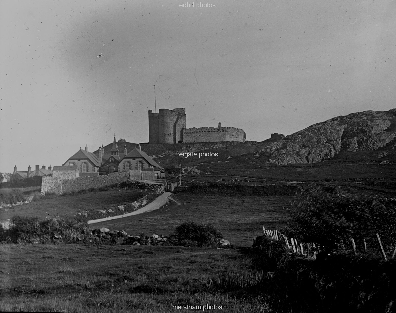 Image number 7735&prevurl=collectionof150photos