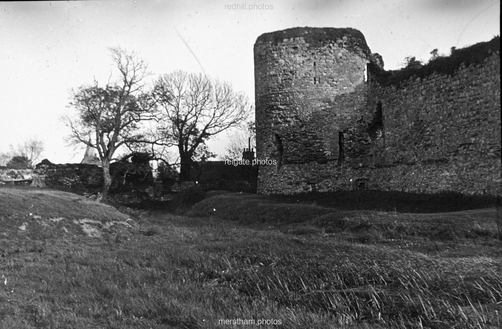 Image number 7736&prevurl=collectionof150photos