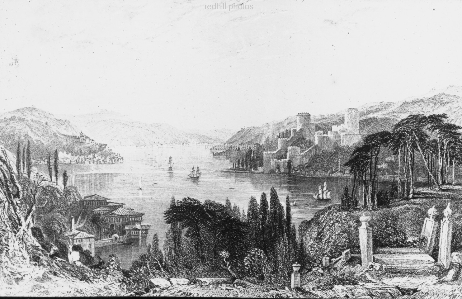 Image number 8156&prevurl=year1888