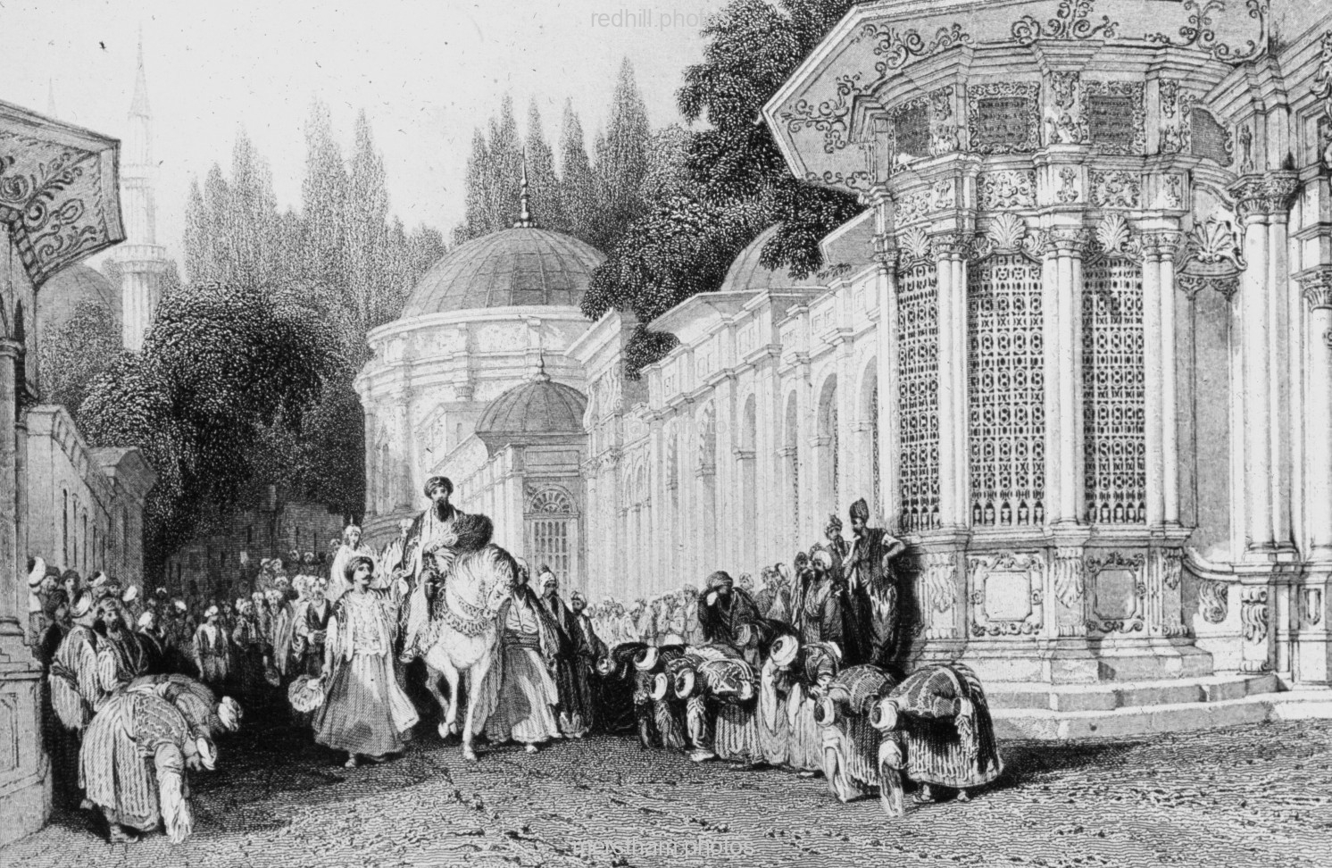 Image number 8160&prevurl=year1888