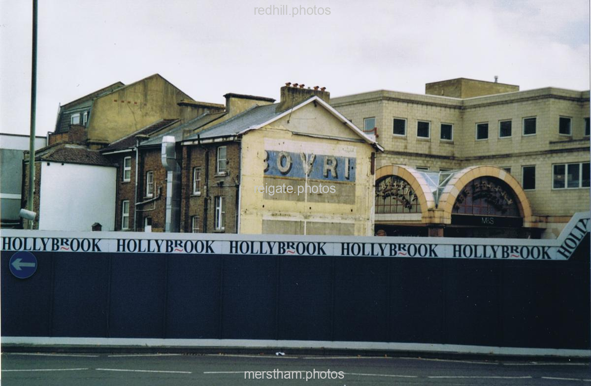 Image number 8254&prevurl=queensway