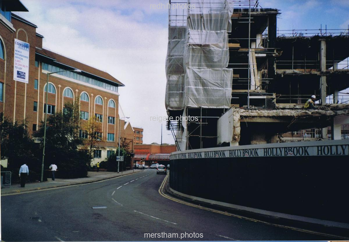 Image number 8256&prevurl=queensway