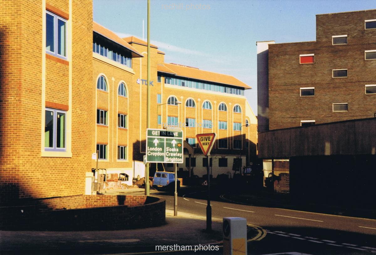 Image number 8322&prevurl=queensway