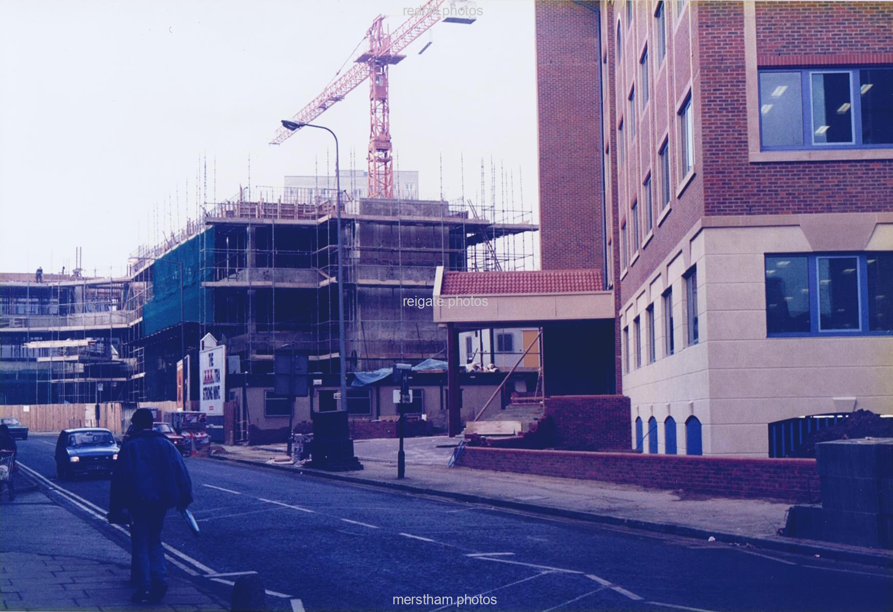 Image number 8323&prevurl=queensway