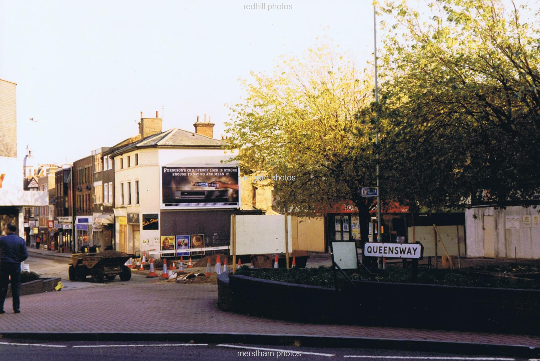 Image number 8324&prevurl=queensway