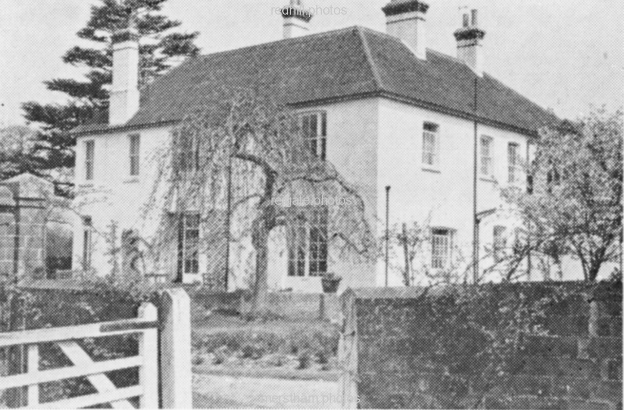 Image number 8468&prevurl=axeslane