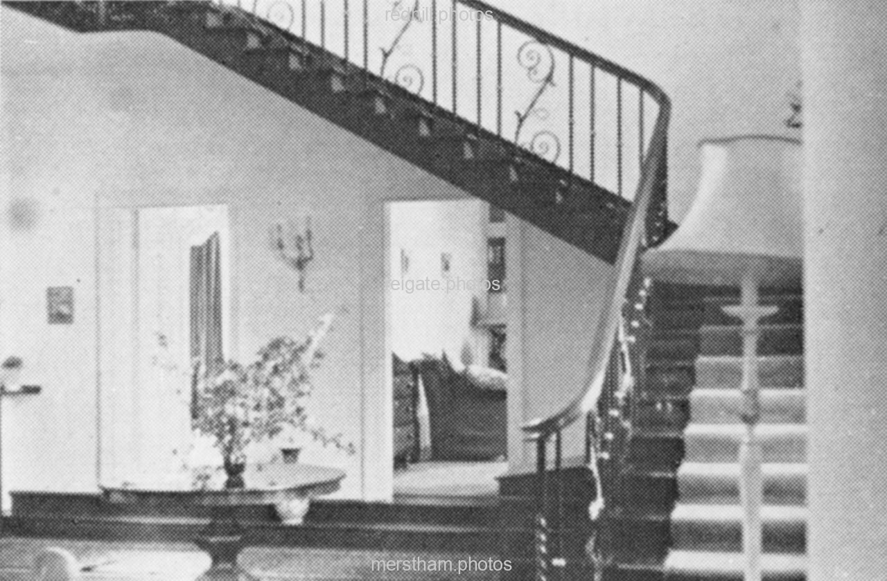 Image number 8469&prevurl=axeslane