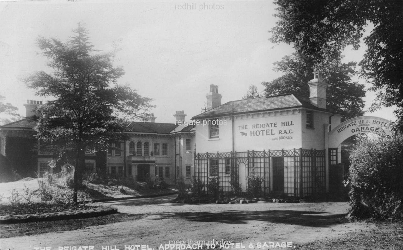 Image number 8489&prevurl=reigatehillhotel