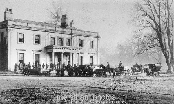 Image number 871&prevurl=reigatelodge