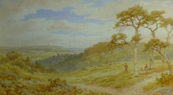 Image number 878&prevurl=chaspyne