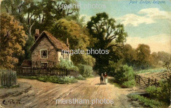 Image number 884&prevurl=chaspyne