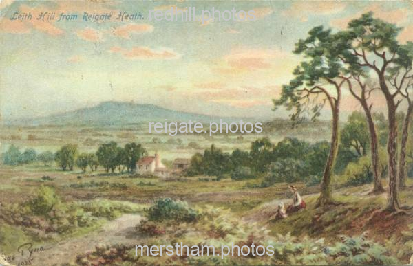 Image number 885&prevurl=chaspyne