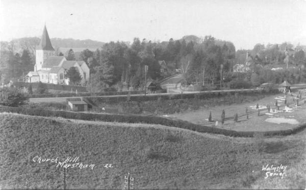 Image number 893&prevurl=year1933