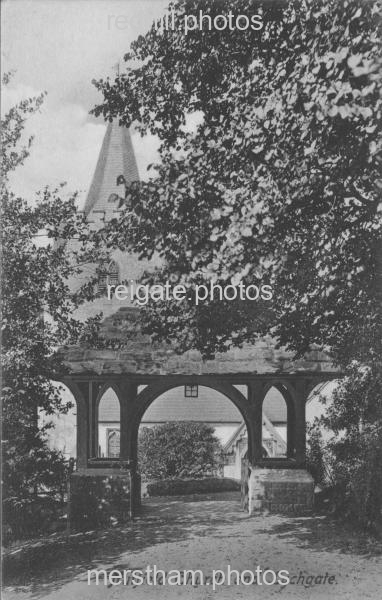 Image number 923&prevurl=churchhillnutfield