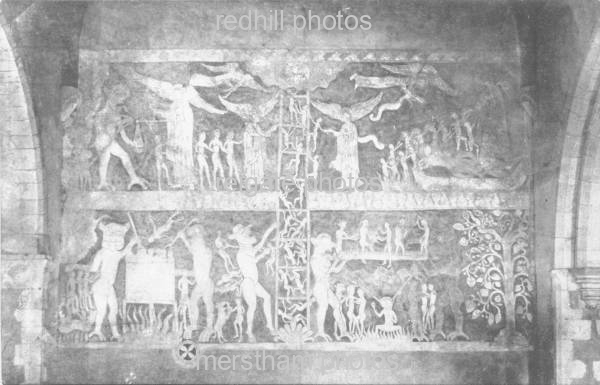 Image number 934&prevurl=churchlanechaldon