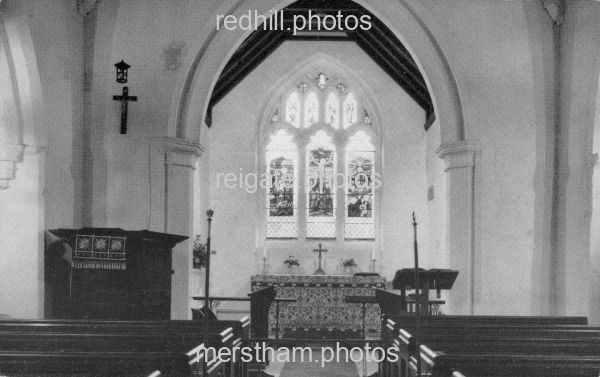 Image number 936&prevurl=churchlanechaldon
