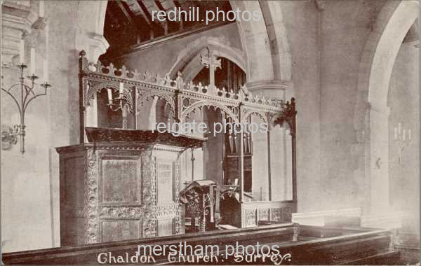 Image number 938&prevurl=churchlanechaldon