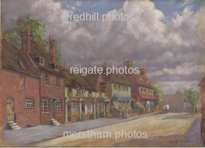Image number 1922