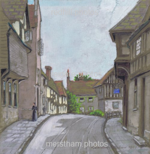 Image number 1925