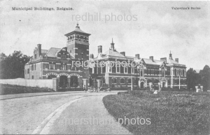Image number 674