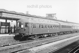 Image number 
