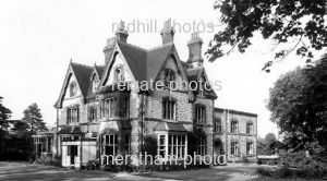 Image number 