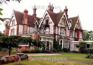 Image number 