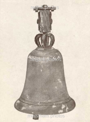 Image number 941